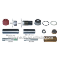 KNORR Caliper pin kit set oe keine K067417K50